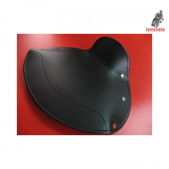 Guzzi 49 y 65 forro de asiento...