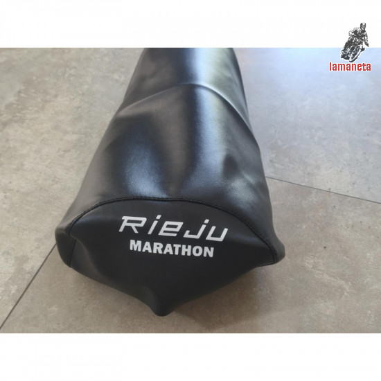Rieju marathon 74 funda de asiento ...