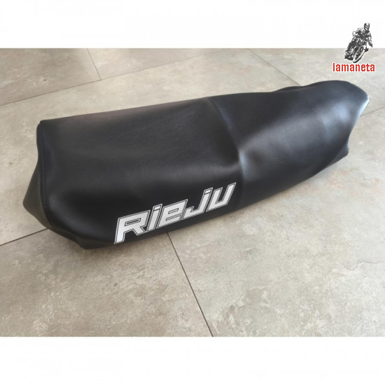 Rieju rv supermarathon 50 funda de ...