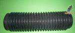 Fuelle para ducati scrambler , todos los modelos , 250, 350 y 450 . vale tanto para amortiguacion delantera como trasera