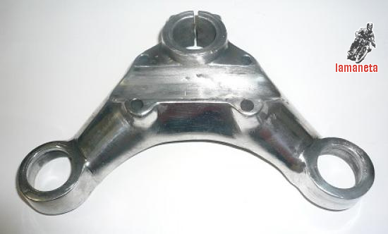 Tija ducati. se puede enviar...