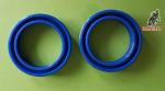 retenes para ducati. <br>consultar precios segun medidas. 
