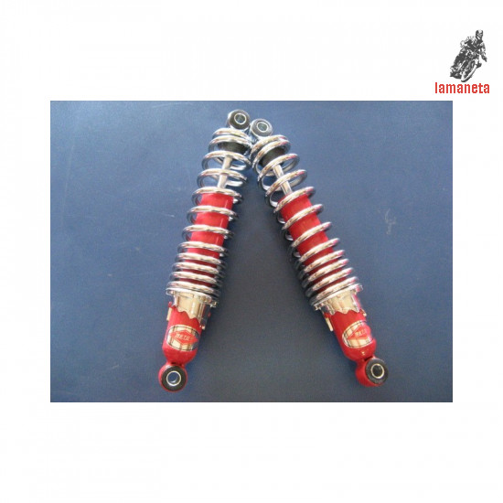 Montesa impala 250 sport...