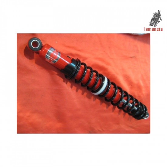 Montesa cota 348  348 trail y...