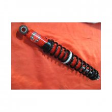 montesa cota 348  348 trail y otras amortiguadores 2 trial 34 cm  amortiguadores trial Montesa Cota 348,349,350 y otras.Precio por