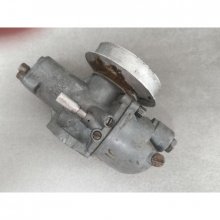 carburador amal 627  carburador usado maraca amal modelo 627 para varias motos clasicas nacionales aos 60 y 70