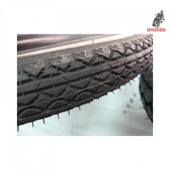 Pneumatico 22,5 x 1,34 de guzzi 49 ...