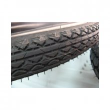 pneumatico 22,5 x 1,34 de guzzi 49 y 65  neumtico guzzi 49,65.