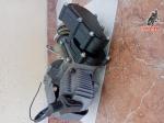 vendo este motor estaba en una moto infantil desconozco modelo<br>nuevo poquisimo uso. 