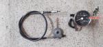 kit cuenta km rieju mr 80 y otros modelos puch. derbi, ect consultar tlf 647527038