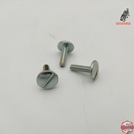 Tornillo amortiguador montesa...