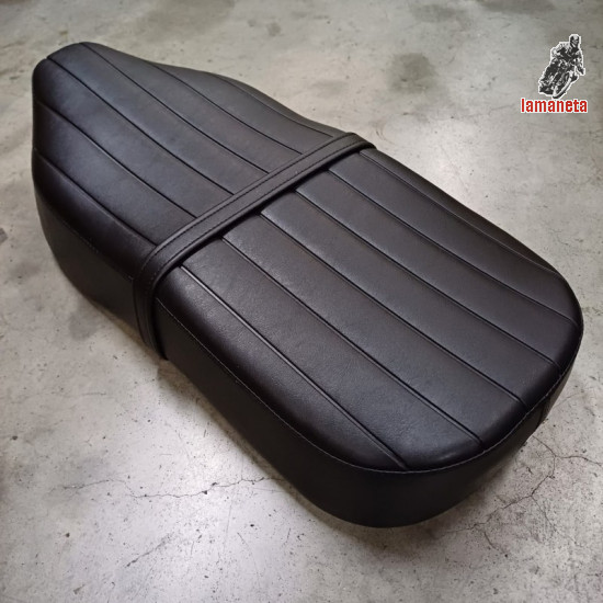 Funda asiento montesa impala sport ...