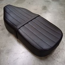 Funda Asiento Montesa Impala Sport 250  Texas 