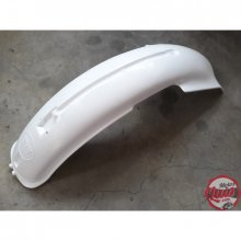 Guardabarros Tras. Montesa Enduro L 75  125  Cota 74  Guardabarros trasero para montesa cota 74, tambien para enduro 75 y 125 en p