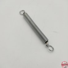 Muelle Caballete Bultaco  Montesa Cerrado  Muelle de caballete para Bultaco Mercurio, Sherpa y la gran mayoria de modelos de Bulta