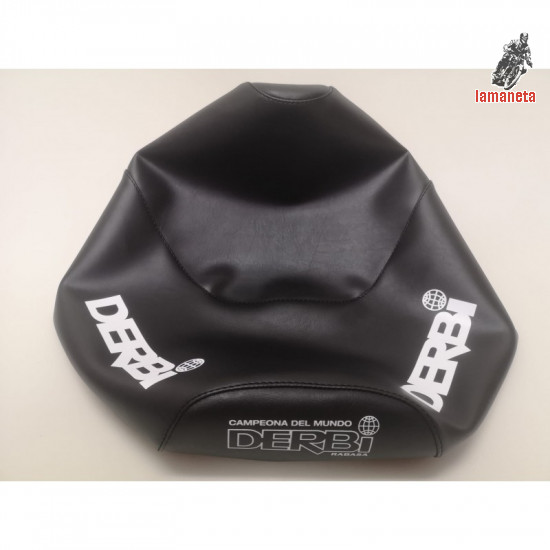 Derbi variant sport r funda de...