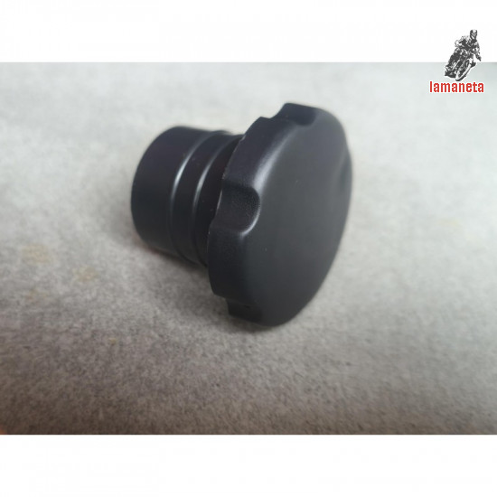 Derbi variant tapon de gasolina de ...