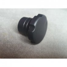 derbi variant tapon de gasolina de 31mm  tapon de gasolina de 31 milimetros para moto clasica derbi variant