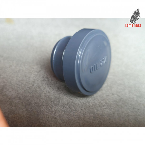 Vespino tapon de gasolina de 32mm  ...