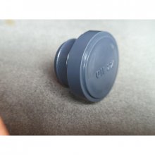 vespino tapon de gasolina de 32mm  tapon de gasolina de 31 milimetros para moto clasica vespino