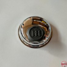 Tapa Caja Herramientas Montesa Cota  Enduro 