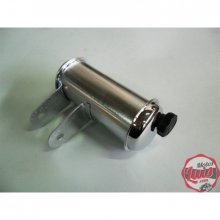 Caja Herramientas Montesa Cota  Enduro  Caja de herramientas para Montesa Cota 247, Enduro 250  360, y King Scorpion entre otras
