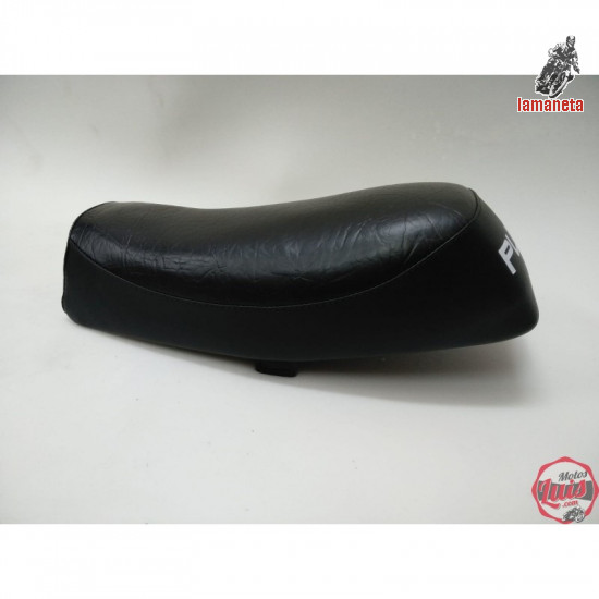 Funda asiento puch minicross super ...