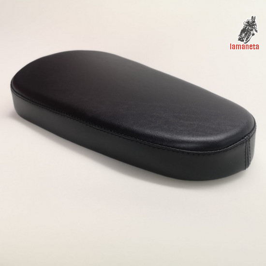 Asiento montesa cota 247 1 serie...