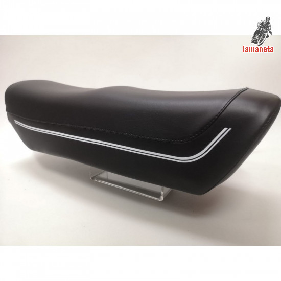 Funda asiento vespino nl  nlx...