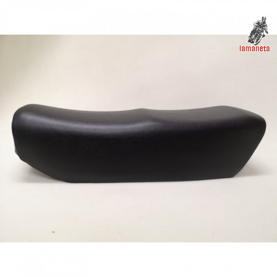 Funda asiento vespino nl  nlx...
