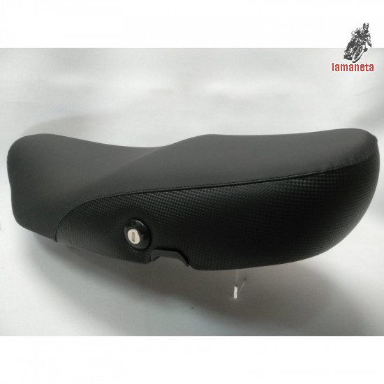 Funda asiento vespa lx 125  lx 50  ...