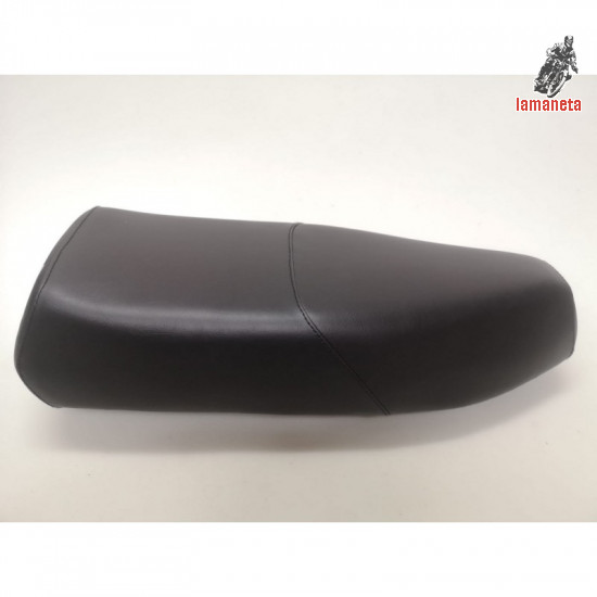 Funda asiento derbi variant plano...