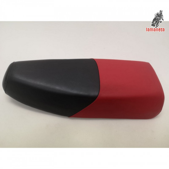 Funda asiento derbi variant plano...