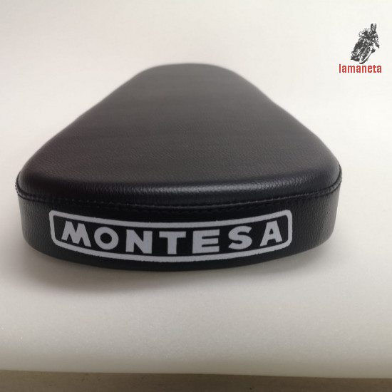Asiento montesa cota 247 1 serie...