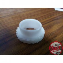 Reenvio Bultaco Frontera  Alpina  Matador NYLON  Reenvio para de Nylon para colocar en el centro de la rueda para modelos de Bulta