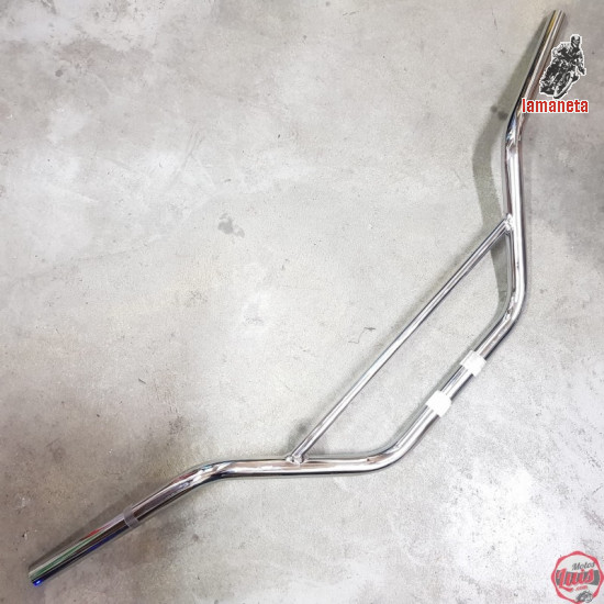Manillar ossa enduro e71  e72  e73 ...