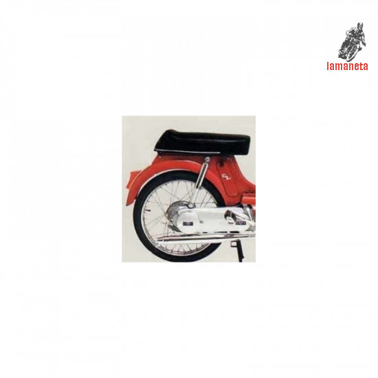 Funda asiento vespino l  gl gran...