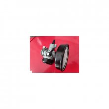 carburador amal adaptable a guzzi 49  65 y 73 nuevo con filtro  