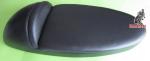 Asiento sport vespa primavera  125 nuevo. 