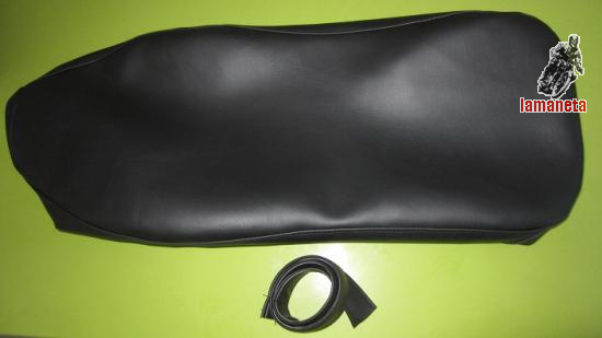 Funda nueva ducati 175, 125, 160 y ...