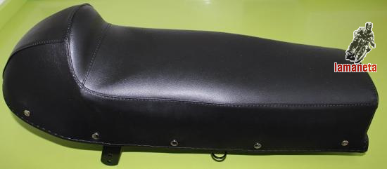 Asiento ducati sport valido para...