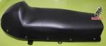 Asiento ducati sport valido para todas las ducati sport clasicas, 125, 160, elite, 24 horas, 250 deluxe