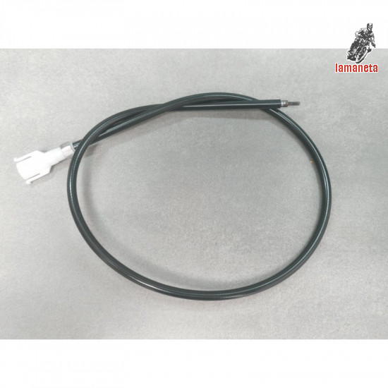 Vespino nl y sc cable del cuenta...