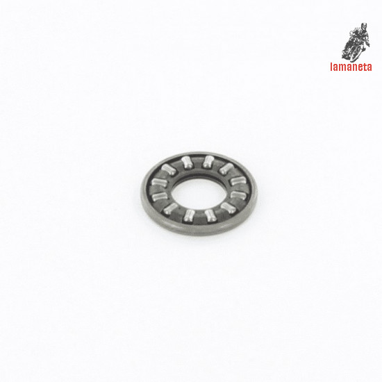 Rodamiento axial embrague bultaco...