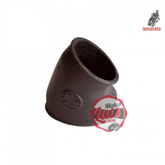 Tobera filtro aire ossa pioneer...