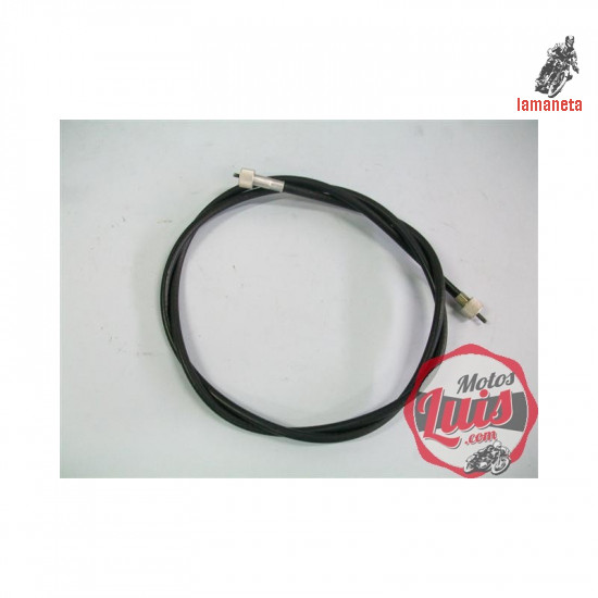 Cable ckm montesa enduro 360 h6 r. ...