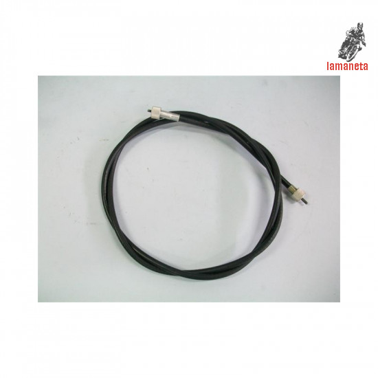 Cable ckm montesa enduro 360 h6 r. ...