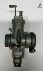 Carburador DellOrto UB22BS2, en perfecto estado