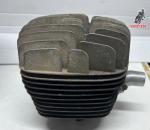 Cilindro Ossa 160T