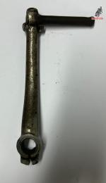 Palanca arranque Ossa 160T
